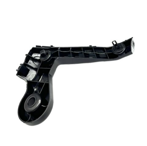 Toyota Corolla 19-24 Ön Sağ Braket Tampon