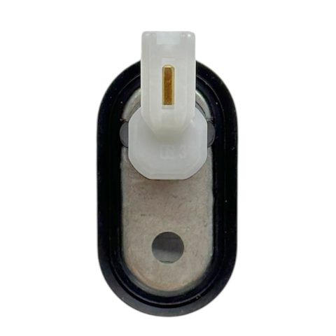 Toyota Avensis 97-03 Sol/Sağ Buton Kapı Işık Ön-arka