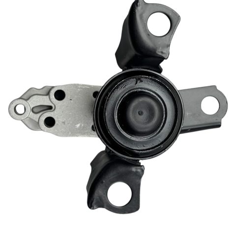 Mazda 2 07-14 Ön Sağ Motor Takozu