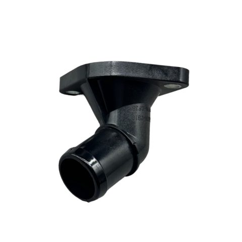 Kia Cerato 04-08 Termostat Yuvası Üst