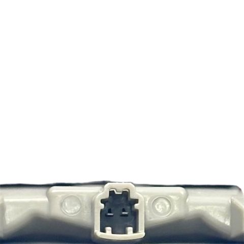 Honda CR-V 15-18 Üst Reflektör Bagaj (Kırmızı)