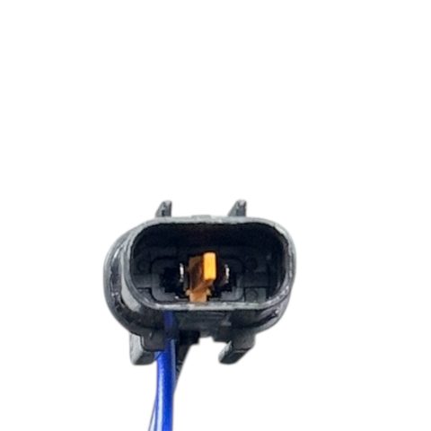 Hyundai Accent Era 06-10 Fan Su Komple