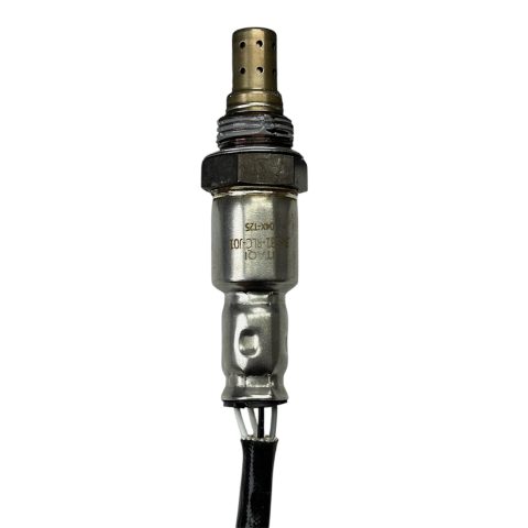 Honda City 06-08 Ön Oksijen Sensörü 1,4