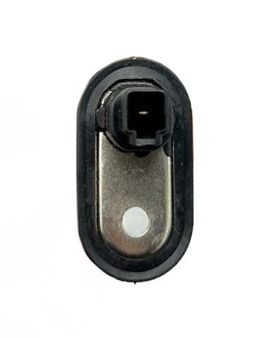 Toyota Corolla 98-01 Ön Sol/Sağ Buton Kapı Işık