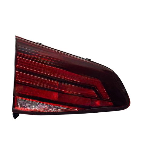 Volkswagen Golf 7.5 17-20 İç Sol Stop Lambası (Ledli/Trend-Comfort)