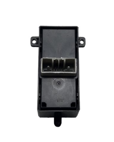 Honda Accord 08-15 Arka Sol/Sağ Cam Açma Düğmesi