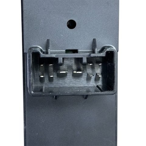 Ford Ranger 06-12 Ön Sol Cam Açma Düğmesi Dörtlü