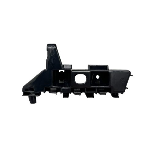 Honda Civic 21-23 Ön Sağ Braket Tampon