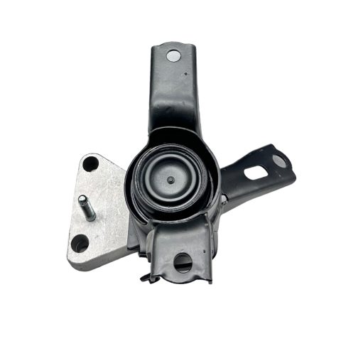 Toyota Corolla 10-17 Ön Sağ Motor Takozu /Auris 1,4 Dizel