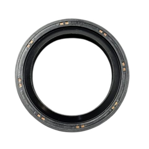 Ön Aks Keçe (7.62x2.54x2.5)