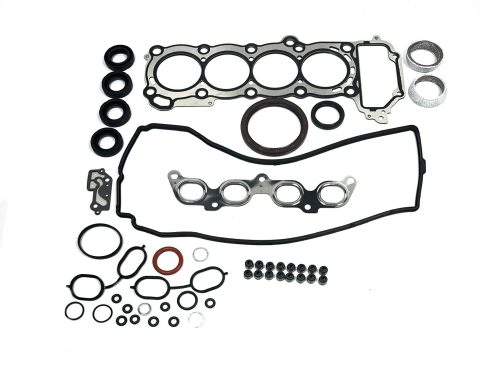 Nissan Micra K12 1,0-1,4 02-11 Conta Takımı