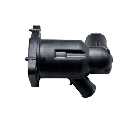 Toyota Corolla 07-18 Termostat Yuvası 1NR-FE 1,33 (Yuvalı Komple)