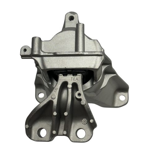 Honda Civic 16-21 Ön Sağ Yağlı Motor Takozu