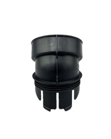 Hyundai i30 16-19 Boru Hava Filtre