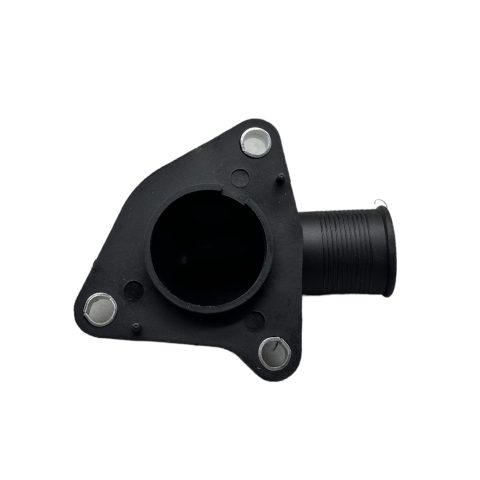 Hyundai Atos 97-01 Üst Termostat Yuvası 1.0