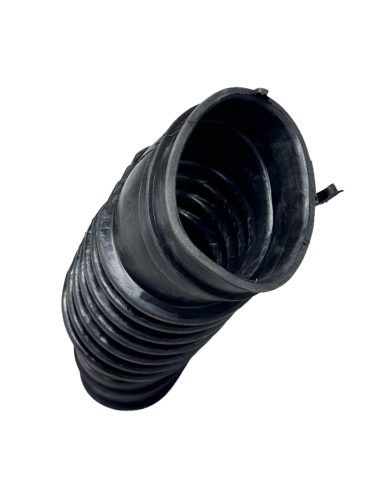 Honda CR-V 12-18 Hortum Filtre Hava