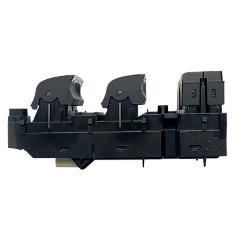 Toyota Corolla 19-22 Ön Sol Cam Açma Düğmesi