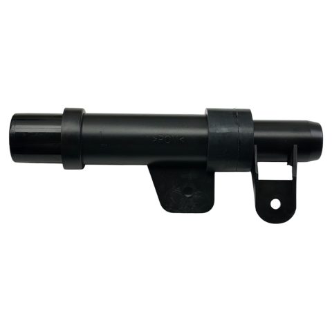 Kia Sorento 02-06 Sol Motor Far Yıkama