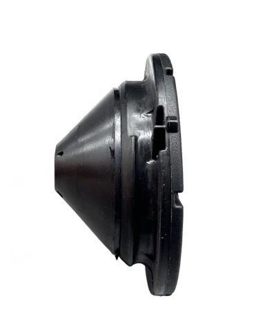 Honda Get Civic 07-11 Arka Sol/Sağ Üst Lastik Amortisör (Üst)