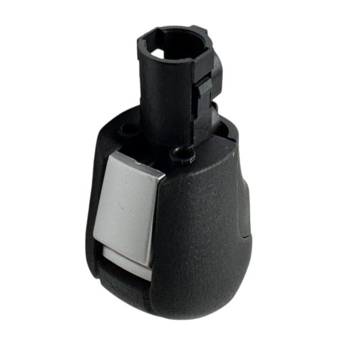 Honda Civic 16-21 Topuz Vites (Otomatik)