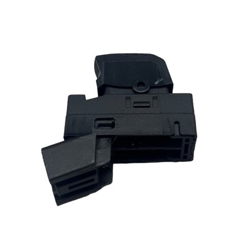 Suzuki Swift 90-03 Ön Sağ Cam Açma Düğmesi