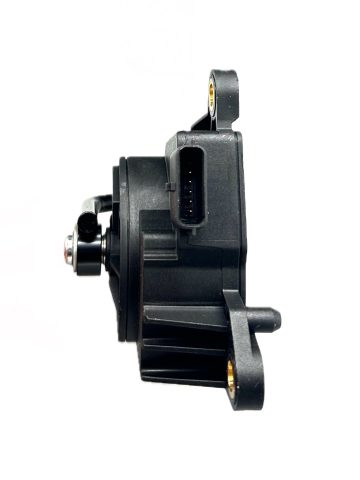 Nissan Micra 03-10 Pedal Gaz (Sensörlü)