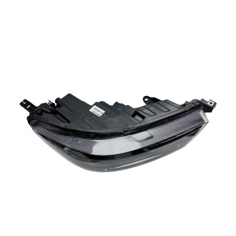 Chery Tiggo 8 Pro 22-24 Sağ Far (Yüksek Paket)