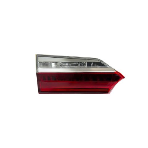 Toyota Corolla 17-19 İç Sol Stop Lambası (LED)