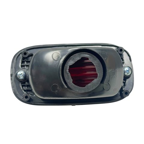 Hyundai Getz 02-06 Orta Reflektör Tampon