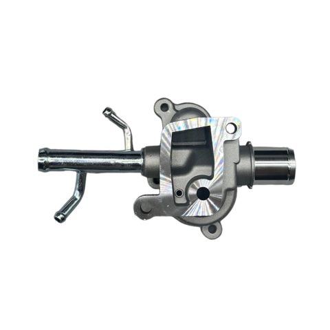 Hyundai Accent Era 06-11 Alt Termostat Yuvası