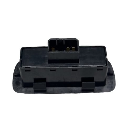 Hyundai Accent 98-99 Ön Sol Cam Açma Düğmesi (Çiftli)