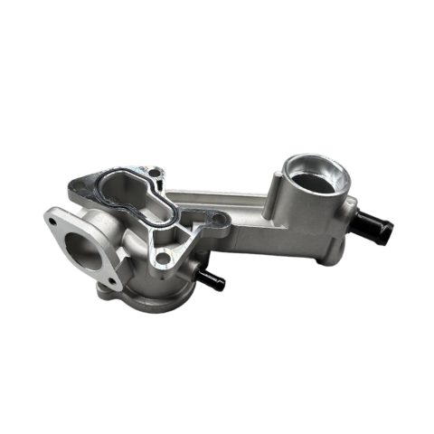 Hyundai Sonata 02-06 Üst Termostat Yuvası 2.0