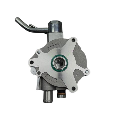 Mitsubishi L 300 97-05 Pompa Vakum Şarz