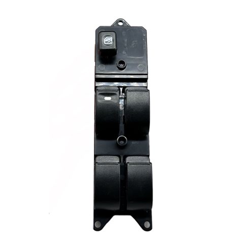 Mitsubishi L 200 07-11 Ön Sol Cam Açma Düğmesi
