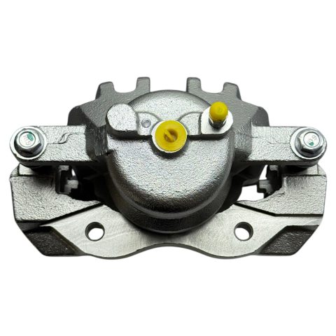 Toyota Hilux 06-07 Ön Sol Kaliper Fren Tek Piston