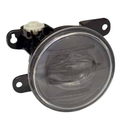 Honda Civic 21-23 Sol Sis Lambası (LED)
