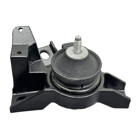 Ön Sağ Motor Takozu