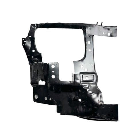 Mazda 323 98-02 Ön Panel
