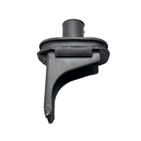Honda Accord 02-06 Ön Sağ Motor Takozu