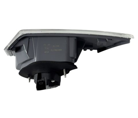 Honda Civic 12-15 İç Sol Stop Lambası (Orjinal Tip)