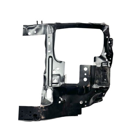 Mazda 323 98-02 Ön Panel