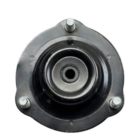 Toyota Hilux 15-23 Ön Sol/Sağ Amortisör Takozu