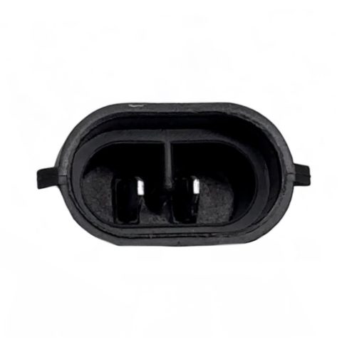 Hyundai Accent Era 06-12 Sağ Sis Lambası