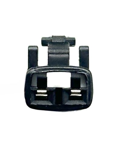 Kia Sorento 07-10 Ön Sağ ABS Sensörü