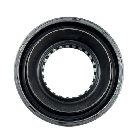 Nissan YD25 98-05 Arka Defransiyel Şaft Keçesi