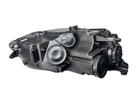 Volkswagen Golf 13-16 Sol Far