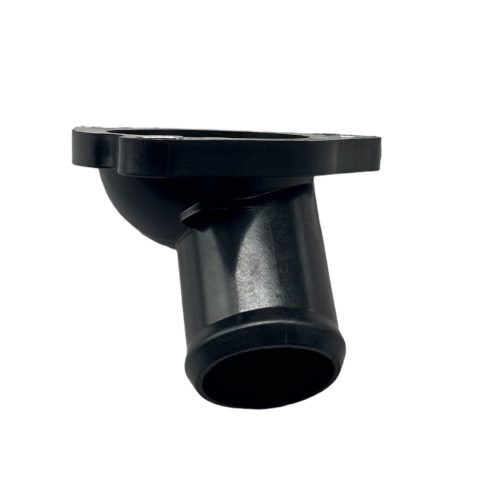 Suzuki Grand Vitara 05-10 Üst Termostat Yuvası