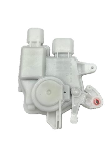 Honda Accord 03-07 Ön Sağ Otomatik Merkezi Kilit