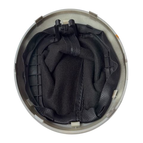 Hyundai i20 08-12 Körük Vites