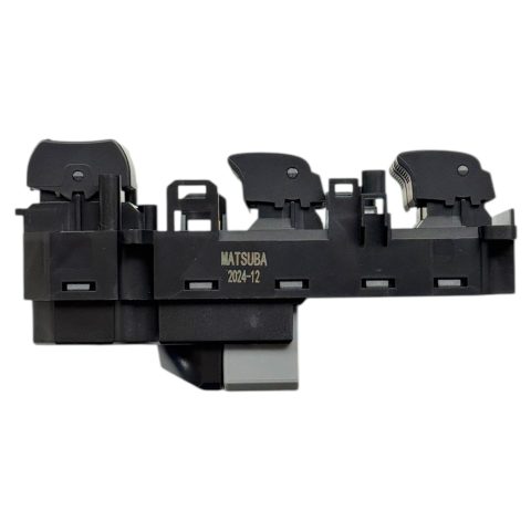 Honda CR-V 13-19 Ön Sol Cam Açma Düğmesi